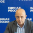 Влиятельные политологи углядели личный интерес  Сокола в муниципальном раздрае - ИА Хакасия