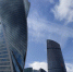 Почему Сергею Соколу быстрее пожелают уехать в Москву, нежели предложат место главы - Пульс Хакасии