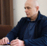 Сергей Сокол: Отчет главы Хакасии сплошной «мисдирекшн» - Газета Шанс online