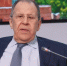 Лавров назвал трех главных врагов России - ИА Хакасия