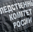 Несовершеннолетнему абаканцу грозит 7 лет за пропаганду терроризма - Газета Хакасия