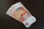 В Черногорске оштрафовали предпринимателя за продажу нелегальных сигарет
