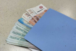 В Хакасии по четырем статьям о взятках будут судить преподавателя вуза