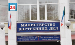 Проставляла оценки за практику за деньги: преподавателя вуза в Хакасии ждёт суд