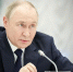 Путин раскрыл, что значит быть гражданином РФ - ИА Хакасия
