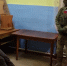 В Хакасии осудили предпринимательницу, устроившую концлагерь для наркоманов - ИА Хакасия