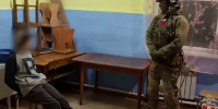 В Хакасии осудили предпринимательницу, устроившую концлагерь для наркоманов - ИА Хакасия