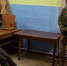 JPG Файл - ОМВД Республики Хакасия 