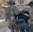 Осужден житель Хакасии, планировавший совершить теракт на объекте энергетики. Видео - Газета Шанс online