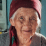 95-летний юбилей отметила труженица тыла из Аскизского района - Газета Хакасия