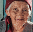 95-летний юбилей отметила труженица тыла из Аскизского района - Медиагруппа Юг Сибири