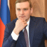 Валентин Коновалов: Жителей нашего Отечества всегда отличала сплочённость - ИА Хакасия