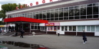 DDoS-атака на Орион телеком вызвала коллапс на абаканском автовокзале - ИА Хакасия