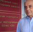 Почему Сергей Сокол отзывается плохо о том, что вчера для него было вполне хорошо - Пульс Хакасии