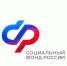Почти 3 тысячи медработников в Хакасии вышли на пенсию досрочно - Пульс Хакасии