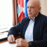 Сергей Сокол: «Надо делать ставку на развитие тех отраслей, которыми регион может управлять» - Газета Шанс online