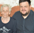 Жительница Абакана отметила 95-летний юбилей - Правительство Республики Хакасия