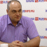 Вячеслав Финогенов: Мой принцип - если могу чем-то помочь людям, всегда помогу! - ИА Хакасия