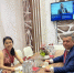 На ПМЭФ начались переговоры Хакасии с Китаем - Пульс Хакасии