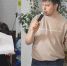 Виртуальный мир профессий: старшеклассникам предлагают побыть в роли инженера - ХГУ им. Н.Ф. Катанова
