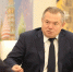 Глазьев раскрыл вклад ЦБ в ослабление России: Западу с его санкциями и не снилось - ИА Хакасия