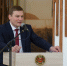 Глава Хакасии обвинил депутатов в игнорировании мнения народа - Газета Шанс online