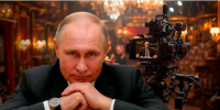 Путин сказал даже больше, чем хотел. Все, кто надо, услышали – выводы сделаны - ИА Хакасия