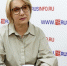 Елена Соломонова: «Нет молодёжи на селе – нет будущего» - ХГУ им. Н.Ф. Катанова