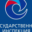 Из каких частей состоит зарплата, рассказали в гострудинспекции Хакасии - ИА Хакасия
