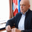 Главному едроссу Хакасии на заметку: в Красноярском края сельсовет объявил о несогласии с упразднением - ИА Хакасия