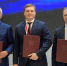 Группа компаний  Южуралзолото  увеличит мощность фабрики Коммунаровского рудника в Хакасии - Газета Шанс online
