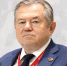 Сергей Глазьев назвал самое коррумпированное ведомство в мире - ИА Хакасия