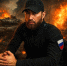 Ночной штурмовик из отряда «Чёрные» рассказал, как воевал в Марьинке и Авдеевке - ИА Хакасия