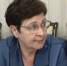 Елена Гринько: На платформе «Работа в России» уже опубликованы более 5,3 тыс. вакансий работодателей Хакасии - ИА Хакасия