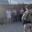 45 мигрантов-нарушителей задержаны полицейскими в Черногорске - Абакан 24