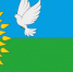 Свой герб и флаг появились у села в Хакасии - ИА Хакасия