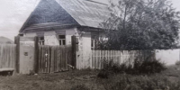 Спустя 24 года: в Хакасии раскрыто убийство, обвиняемый признался - Пульс Хакасии
