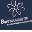 Жителей Хакасии приглашают на конкурс этнокультурных выставочных проектов «Виртуальный тур по многонациональной России» - Правительство Республики Хакасия