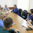 Депутаты Хакасии намерены рассмотреть исполнение закона о бюджете на ближайшей сессии - Газета Шанс online