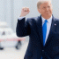 Трамп дал неожиданную клятву о России - ИА Хакасия