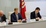 Сибирский полпред – о госнацполитике