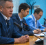 Фото Арсения Чекмарёва/www.istu.edu - НИА Хакасия
