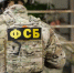 Житель Симферополя передавал СБУ данные о дислокации ВС РФ в Крыму - ИА Хакасия