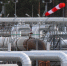 Сливки с русского газа снимала Германия. Хватит: Подрыв «Северных потоков» пробудил Россию - ИА Хакасия