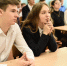 Источник изображения: пресс-служба Минобрнауки Хакасии - НИА Хакасия