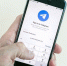 В Telegram опровергли заявления о прекращении работы мессенджера в России - ИА Хакасия