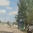Подарок с подвохом: маму юного байкера в Шира наказали рублём - Пульс Хакасии