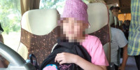 В Хакасии 10-летняя девочка умерла после отдыха в детском лагере - Республиканская телевизионная сеть