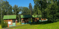 Следователи выясняют обстоятельства гибели ребёнка в Хакасии - Газета Хакасия