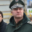 Бывший замглавы Минобороны Тимур Иванов получил 13 лет колонии - ИА Хакасия
